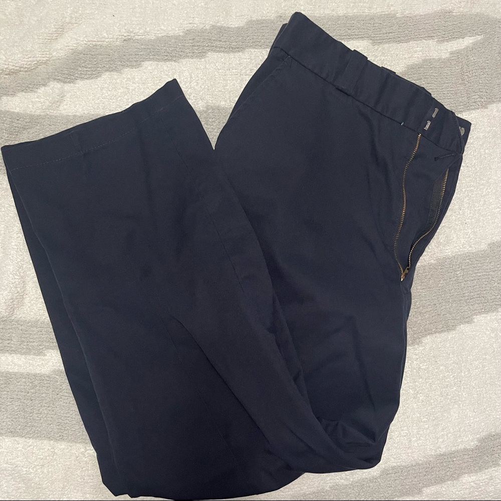 🆕 Work Pants
